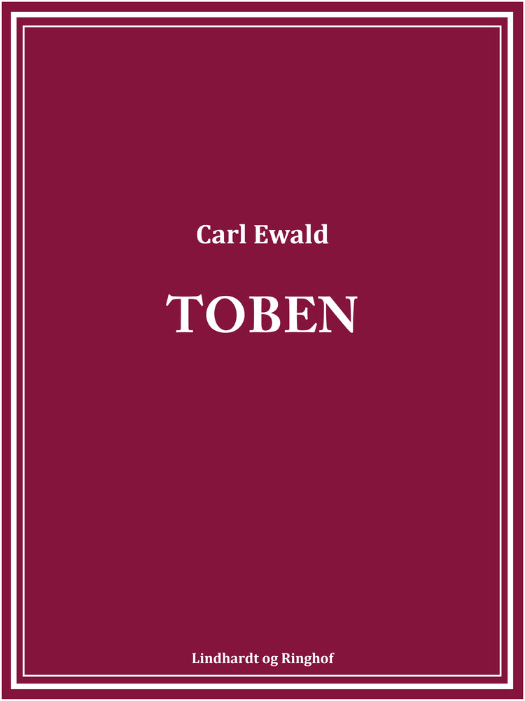 Toben