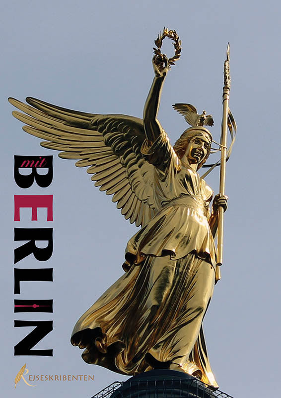 Mit Berlin