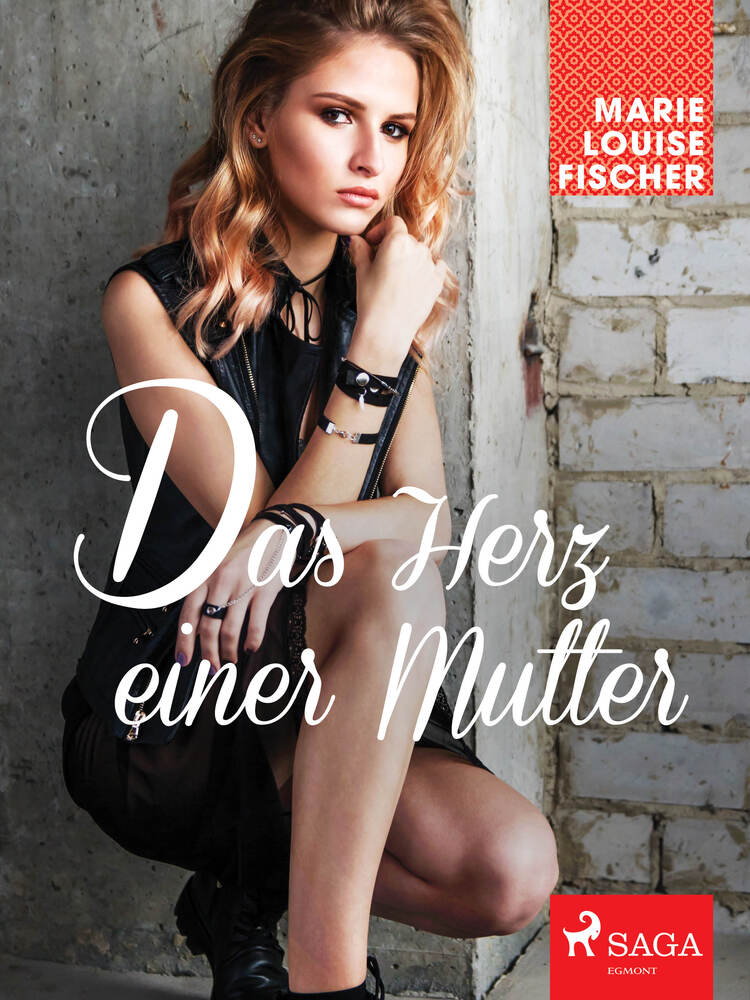 Das Herz einer Mutter