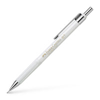 PENCIL Faber-Castell TK FINE HVID 0,7
