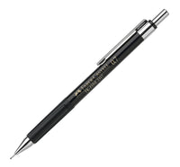 PENCIL Faber-Castell TK FINE SORT 0,7