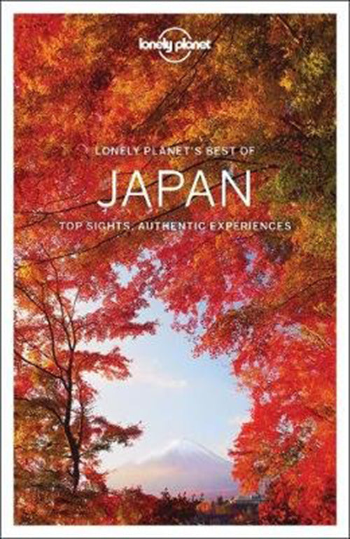 Best of Japan