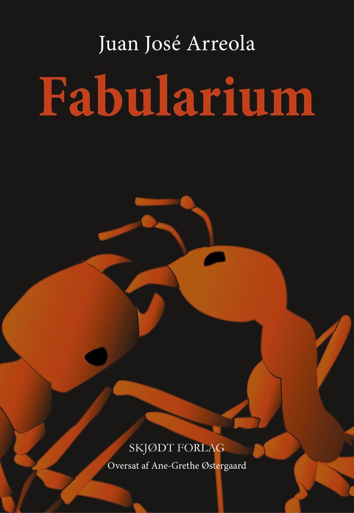 Fabularium