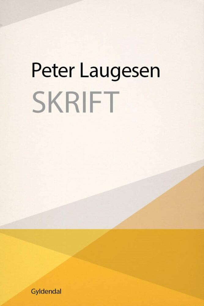 Skrift