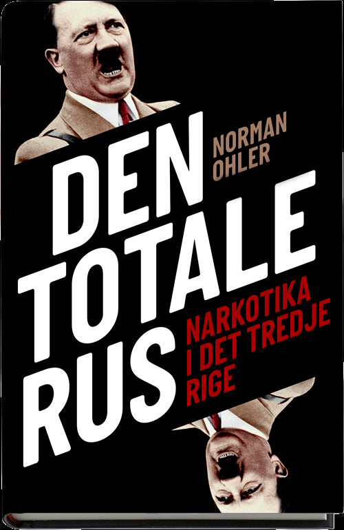 Den totale rus