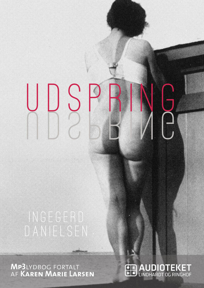 Udspring