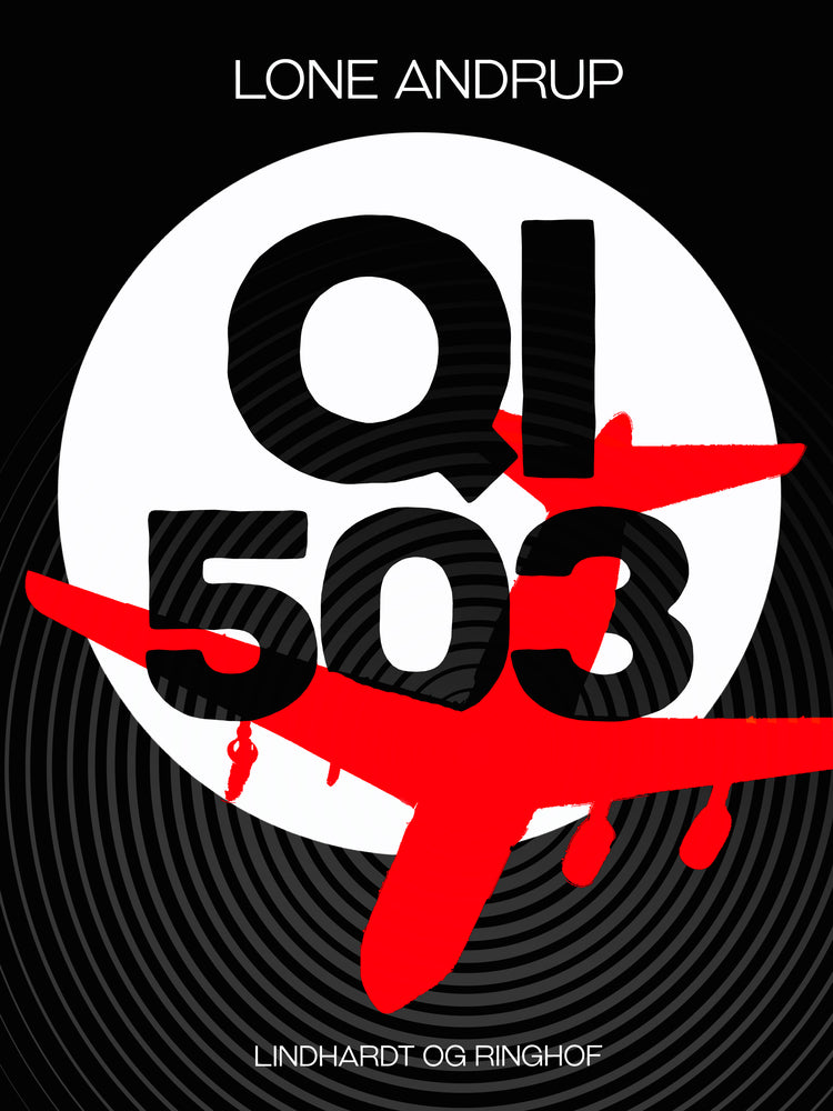 QI 503