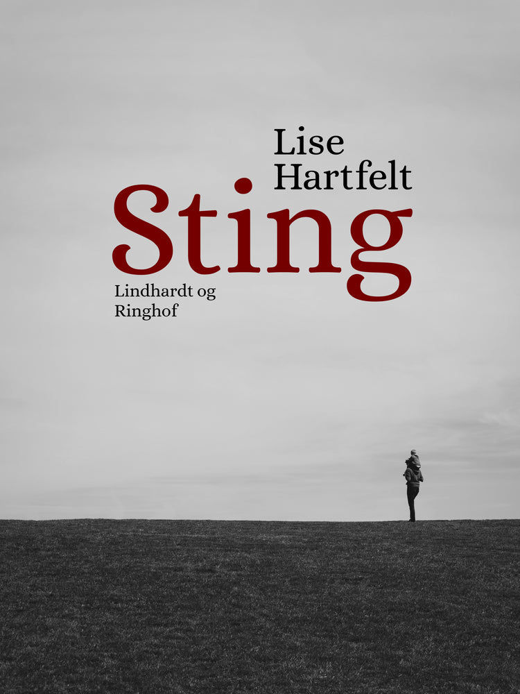 Sting