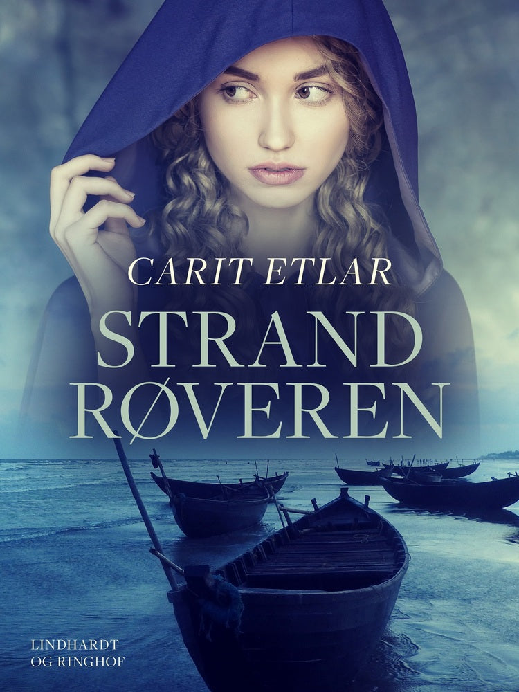 Strandrøveren