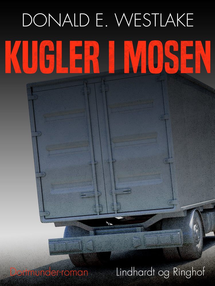 Kugler i mosen