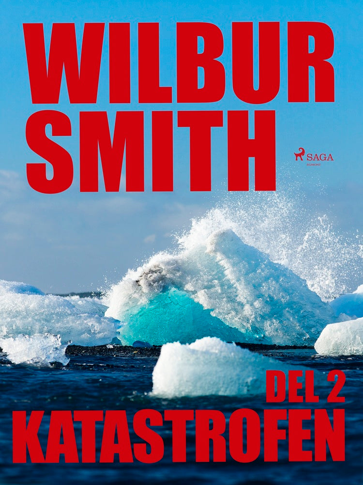 Katastrofen del 2