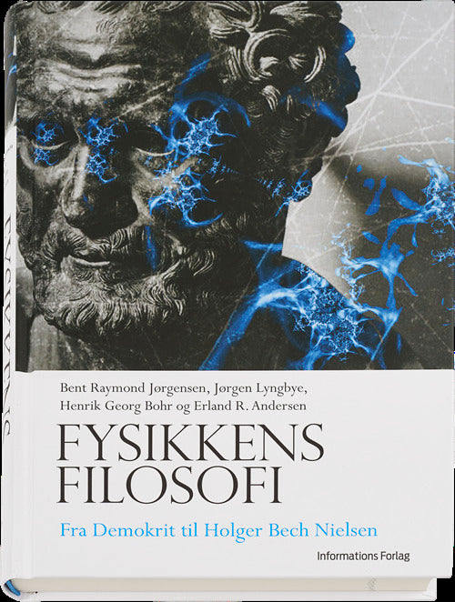 Fysikkens Filosofi