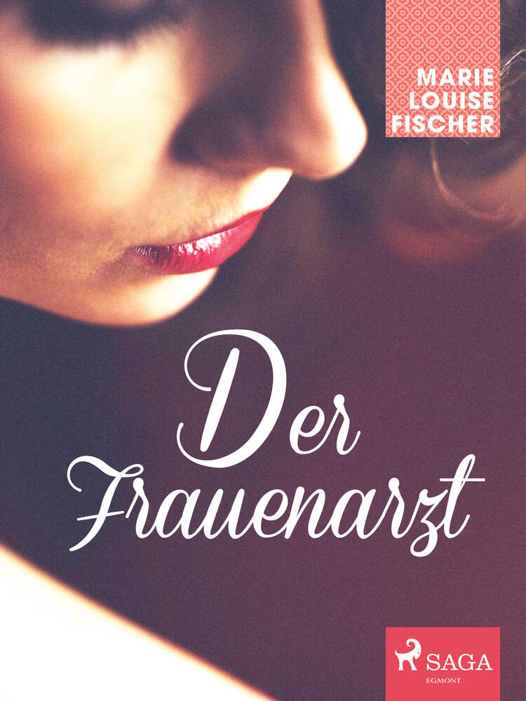 Der Frauenarzt