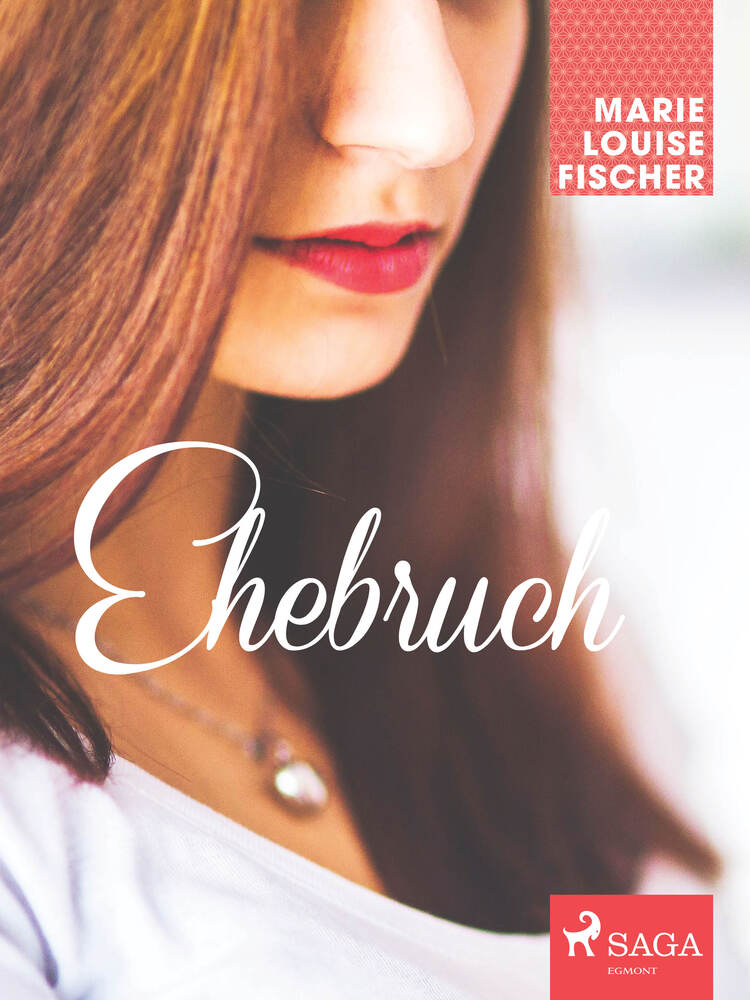 Ehebruch