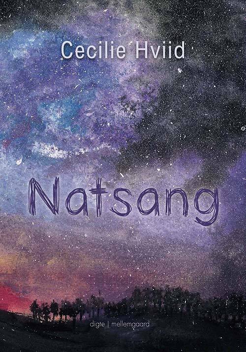 Natsang