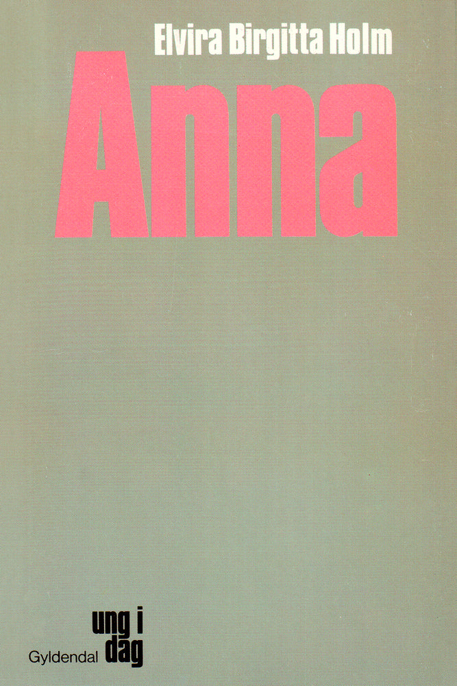 Anna