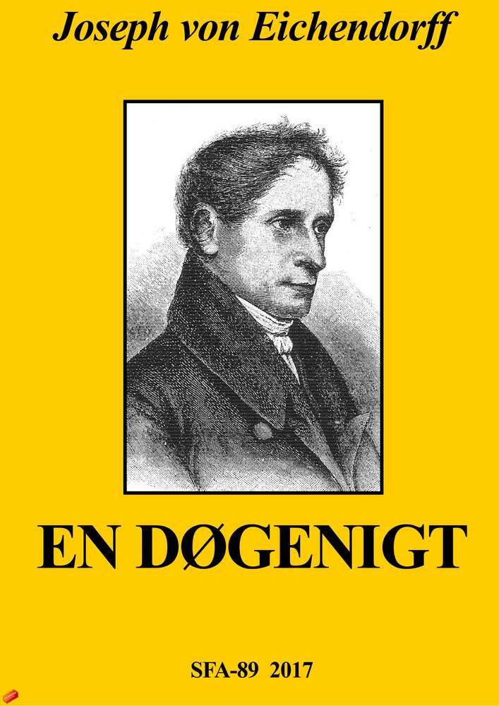 En døgenigt