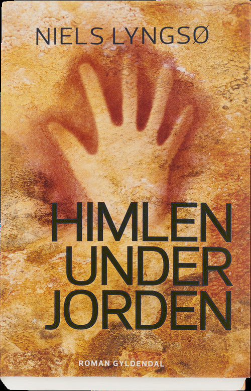 Himlen under jorden
