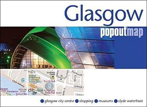 Glasgow