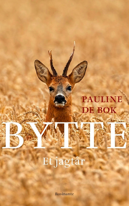 Bytte