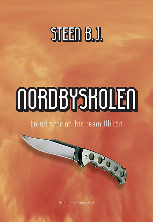 Nordbyskolen