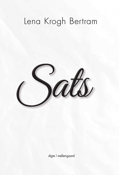 Sats