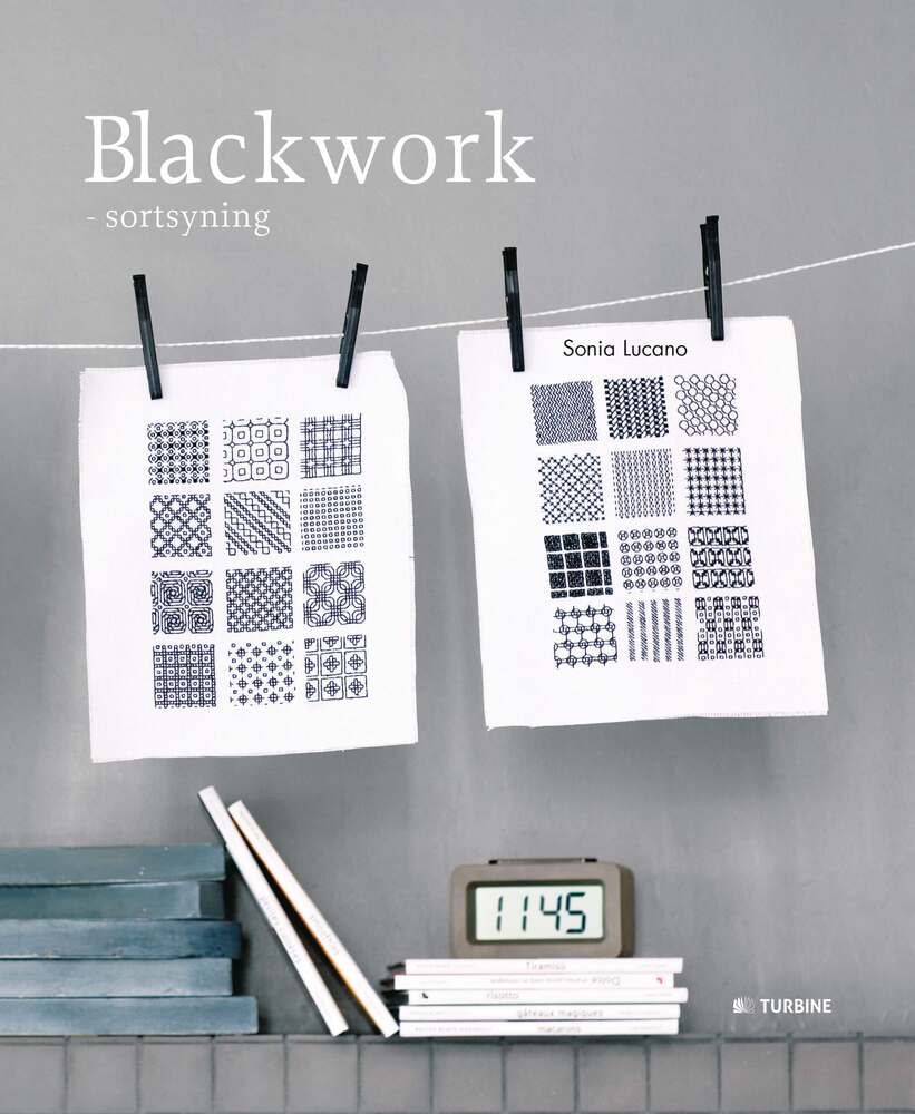 Blackwork