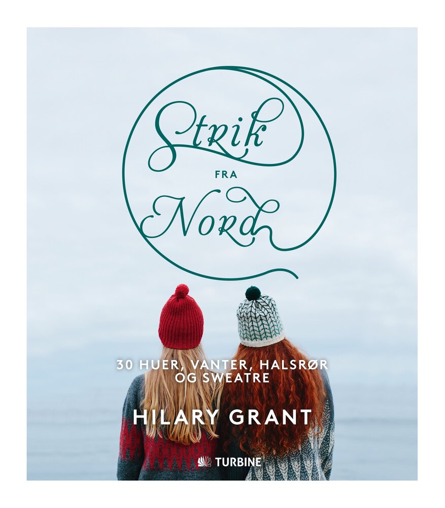 Strik fra nord