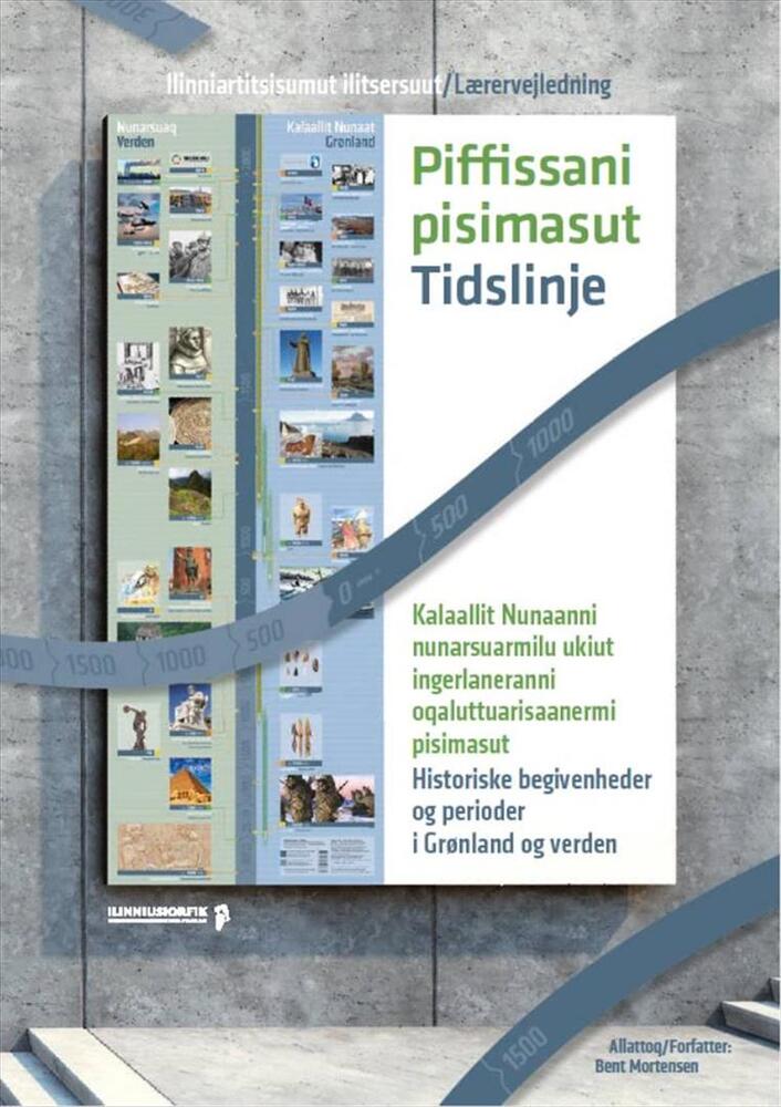 Piffissani pisimasut