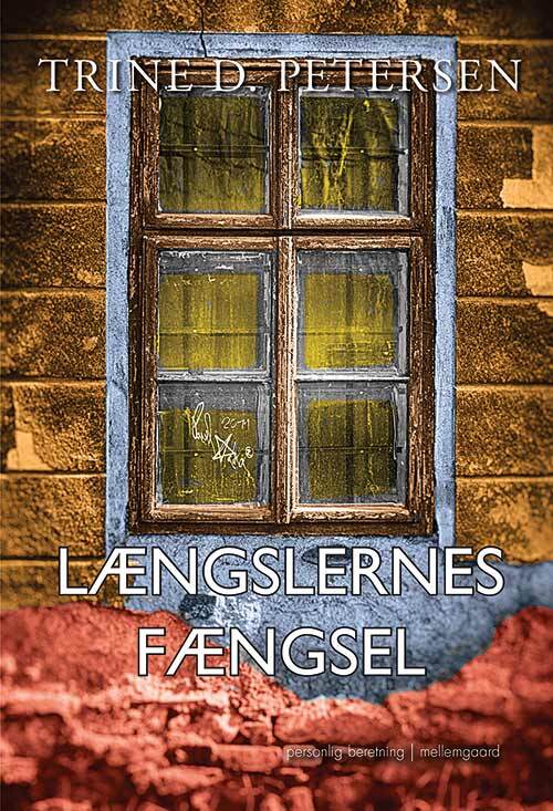 Længslernes fængsel