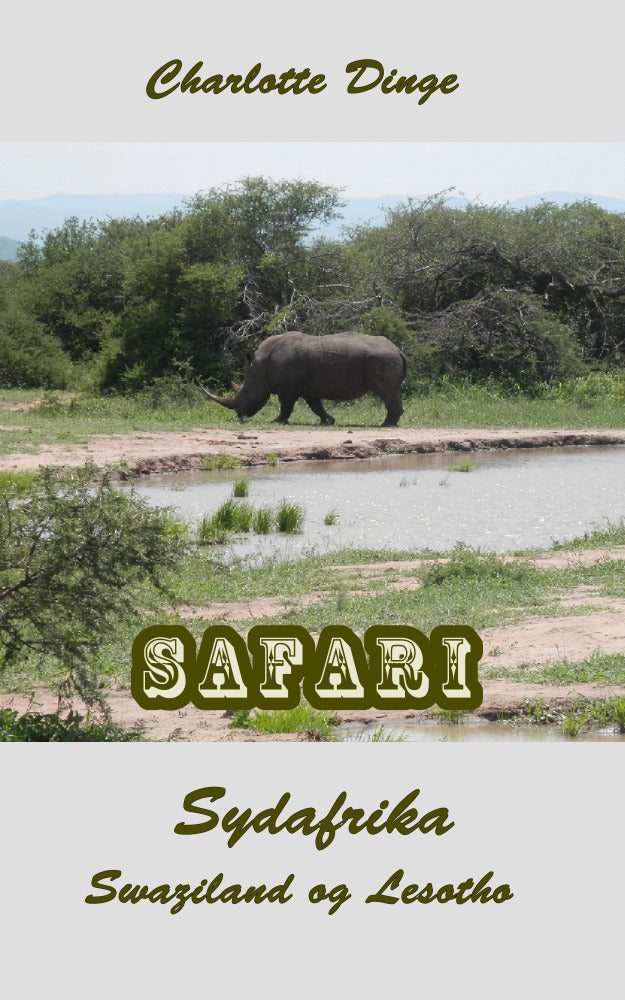 Safari