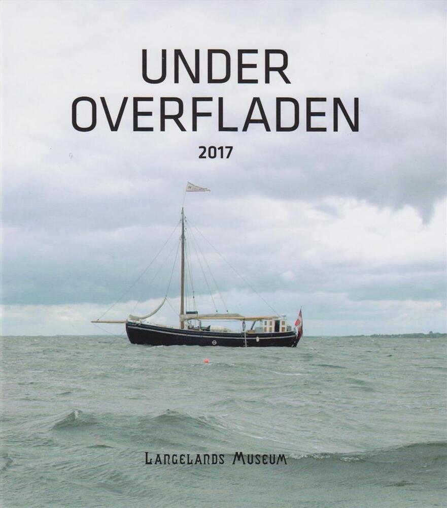 Under overfladen