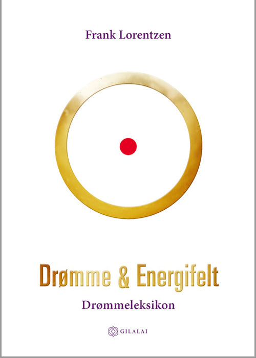 Drømme & Energifelt