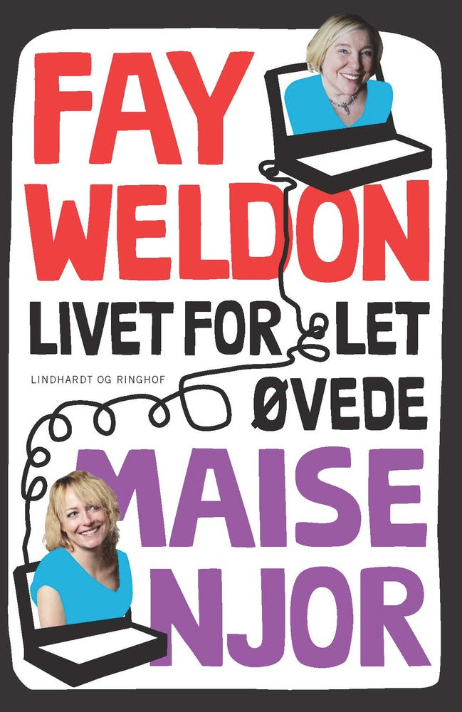 Livet for let øvede