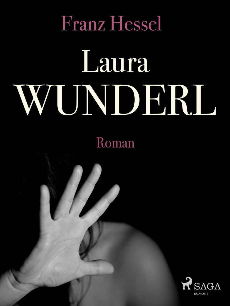 Laura Wunderl