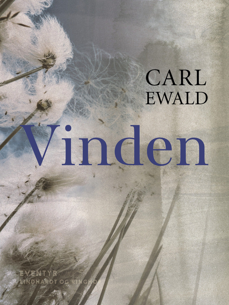 Vinden