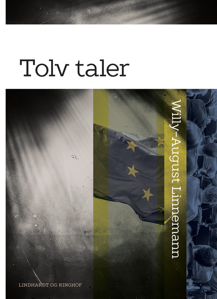 Tolv taler