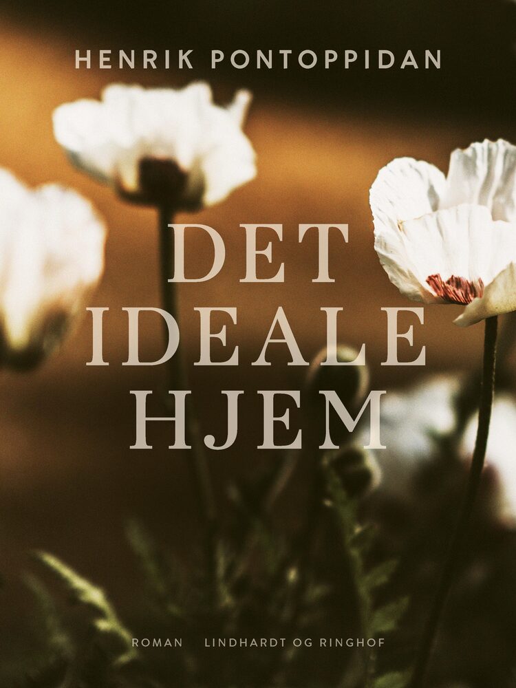 Det ideale hjem