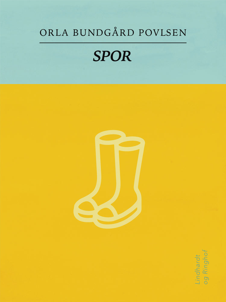 Spor