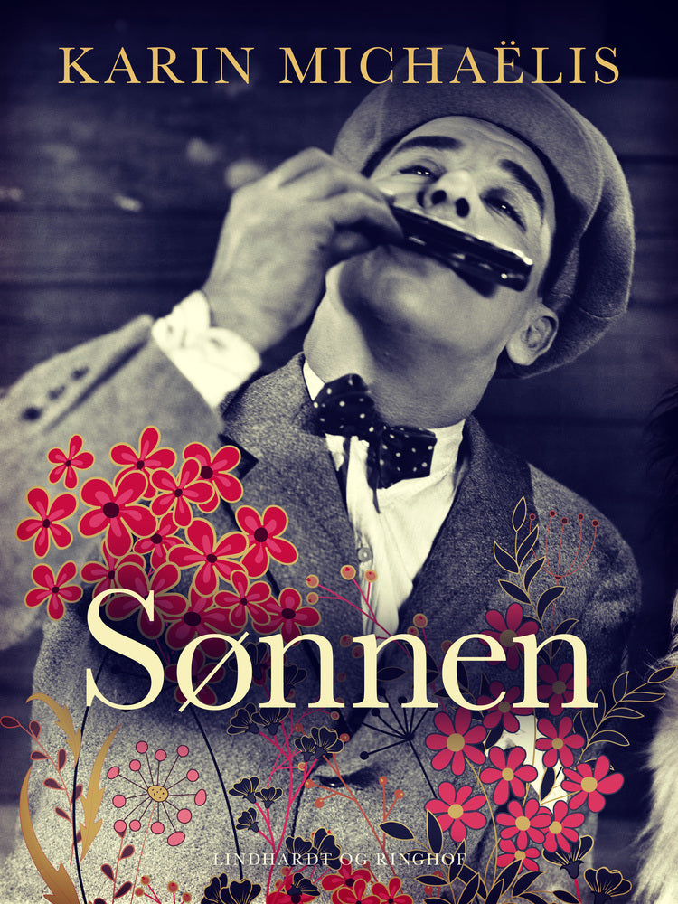 Sønnen