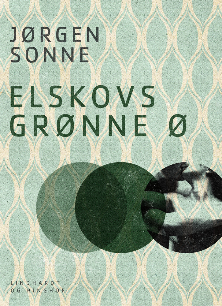 Elskovs grønne ø