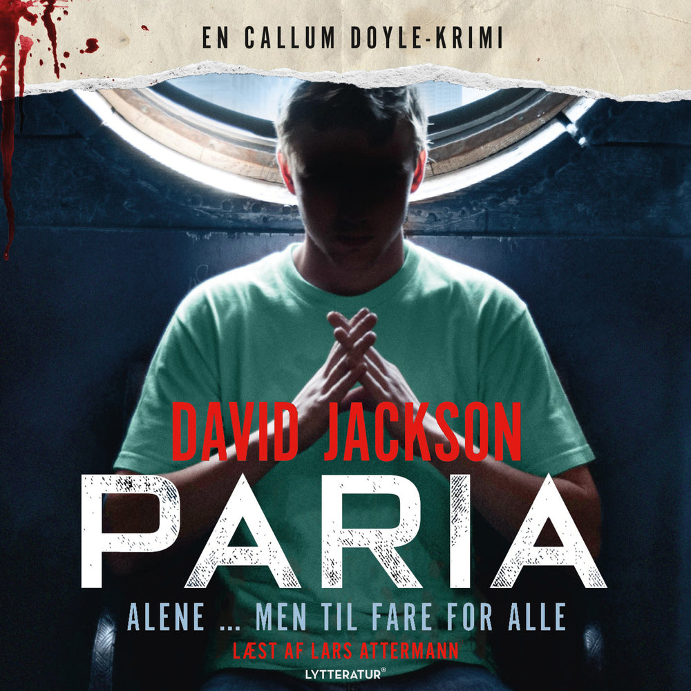 Paria