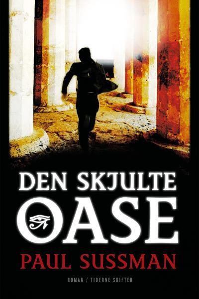 Den skjulte oase