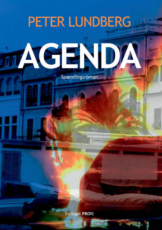 AGENDA