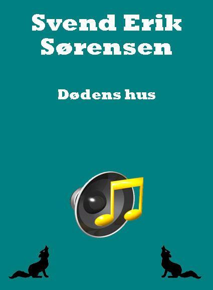 Dødens Hus
