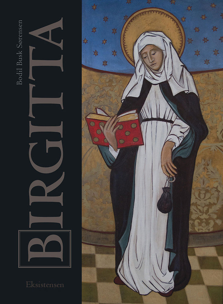 Birgitta