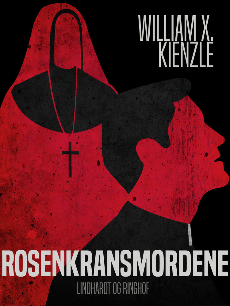 Rosenkransmordene