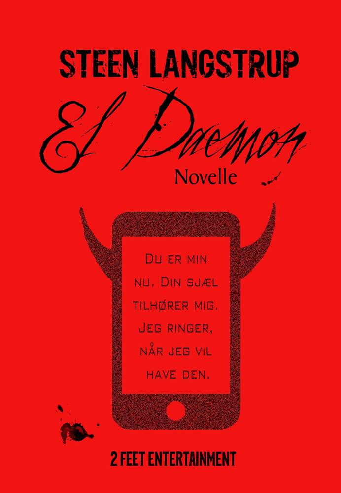 El Daemon