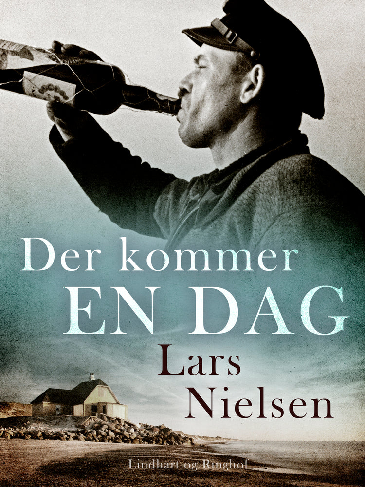 Der kommer en dag