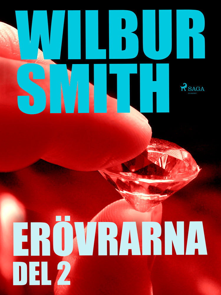 Erövrarna del 2